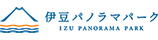 Panorama Park