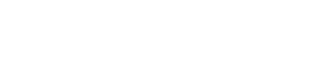 神戸クリスマスマーケット 2025 - 古城のクリスマス -