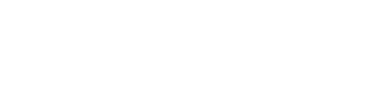 神戸クリスマスマーケット 2026 - 古城のクリスマス -