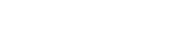 神戸布引ハーブ園／ロープウェイ
