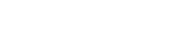ザ・ヴェランダ神戸（The Veranda at Kobe）