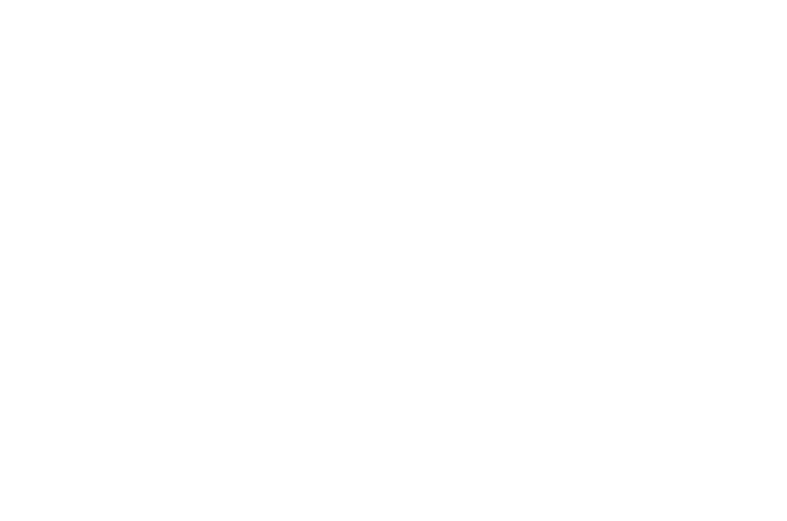 THE VERANDA AT KOBE