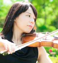 小野村　友恵