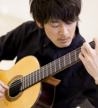 仲山　涼太