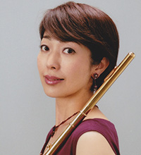 久保田　裕美