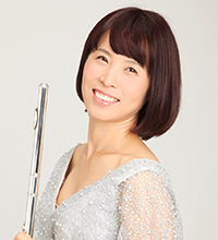 橋本　恵菜