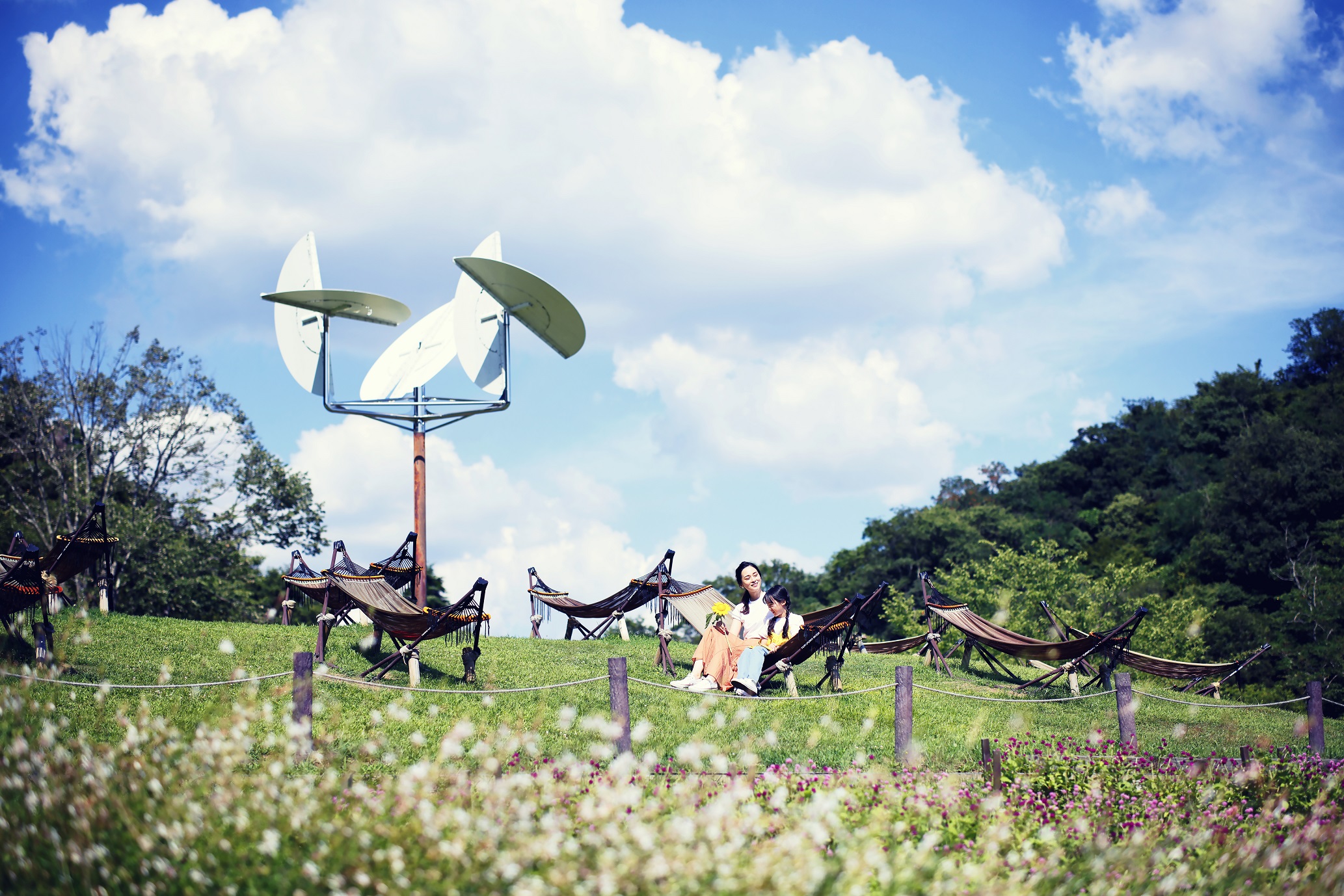 Summer_ハンモック_親子40_R5_9230