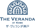 The Veranda at Kobe logo