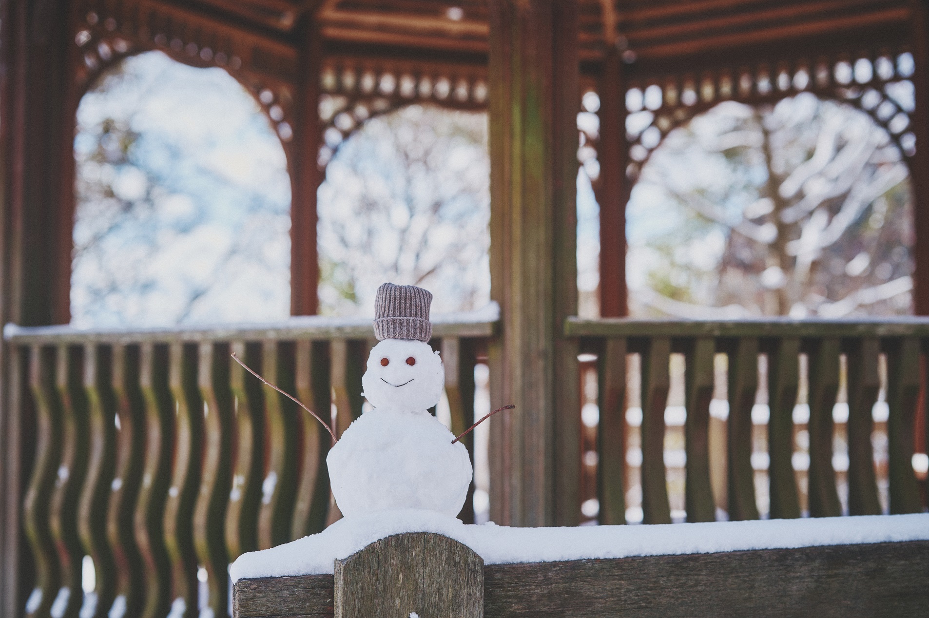 雪だるま40_Z609611