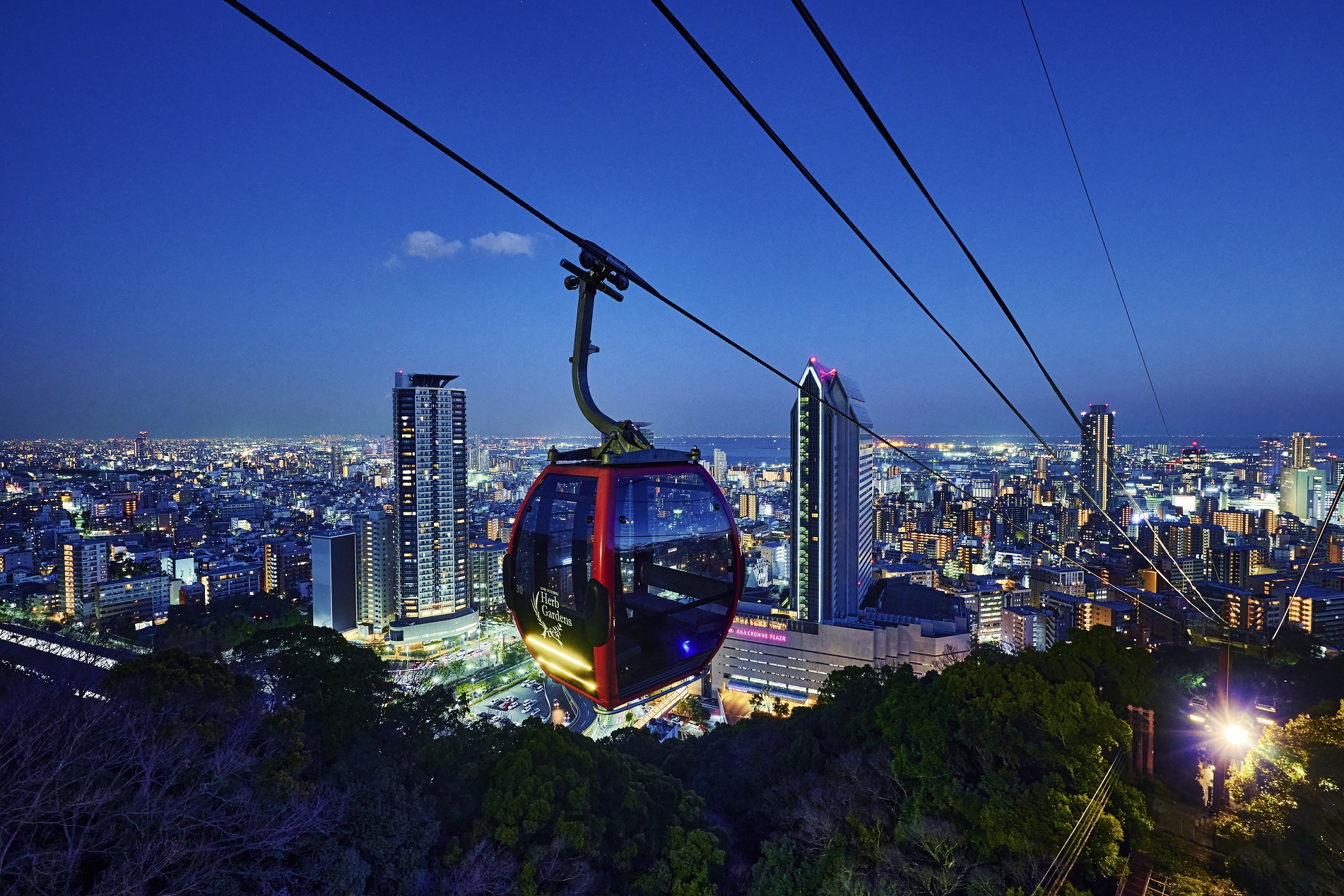 SNS_夜景40_ZF04767