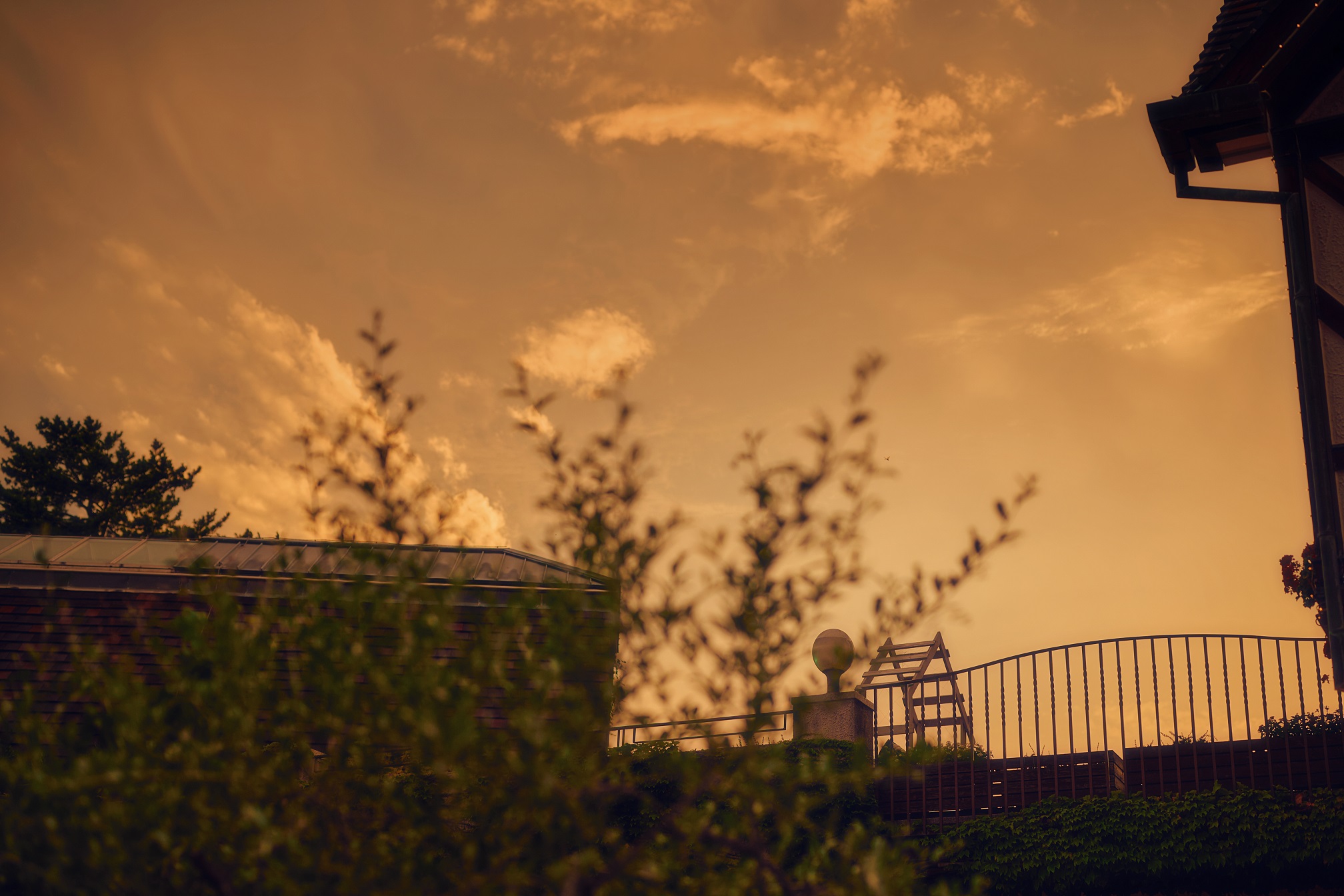 夕景20161344__Z602040