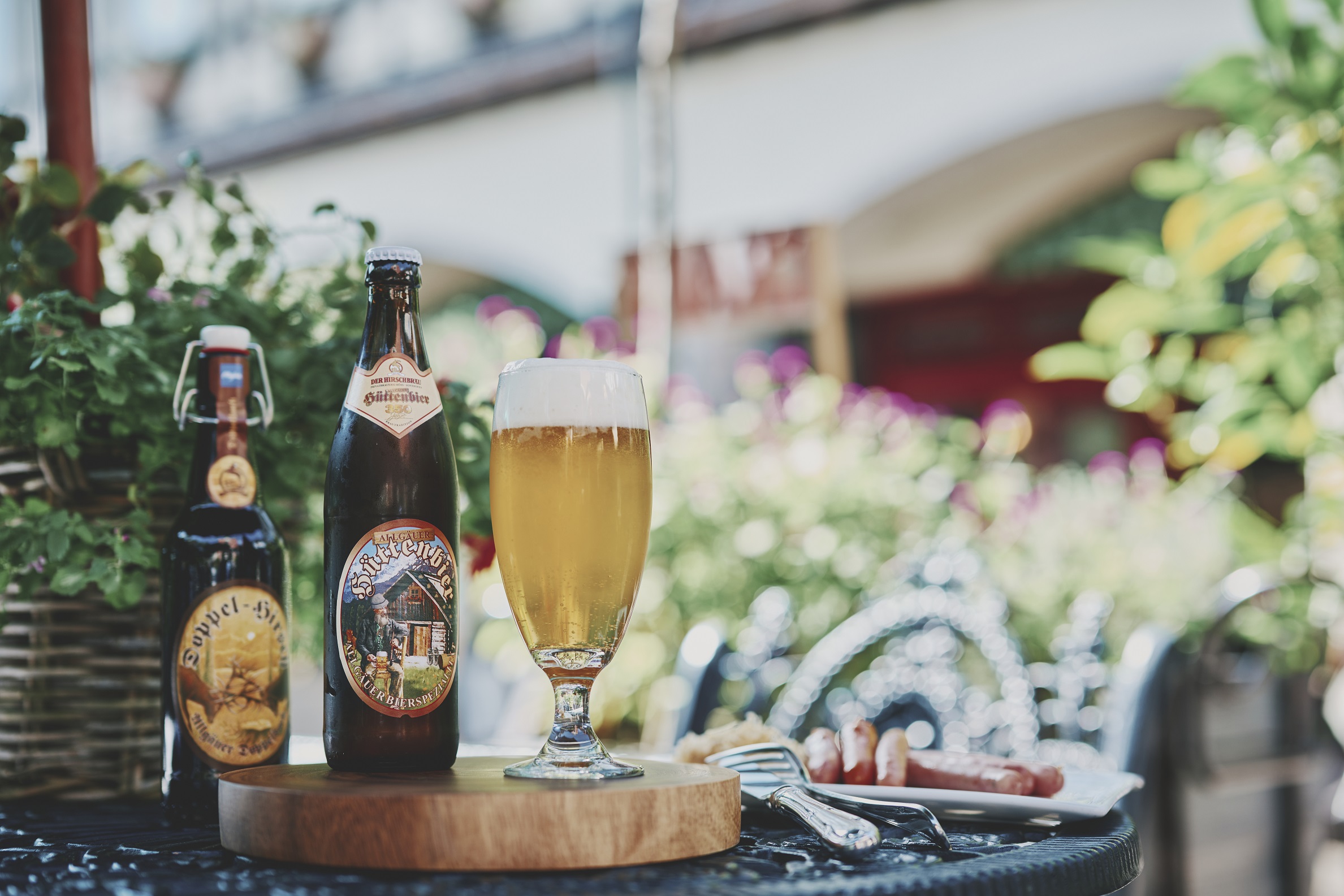 ドイツ祭り2024 -Beer & Wine Fest-50_Z8A5344