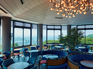The Veranda at Kobe イメージ