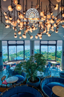 THE VERANDA AT KOBE Catalog表紙イメージ