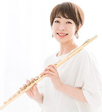 久保田　裕美