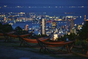 夜景ハンモック80_LX_8896