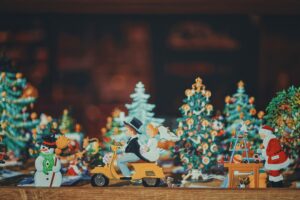 マーケット_クリスマス錫製品_L1100602