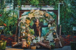 リースフォトスポット1500_L1100619