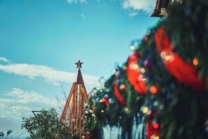 クリスマスタワー_L1090821