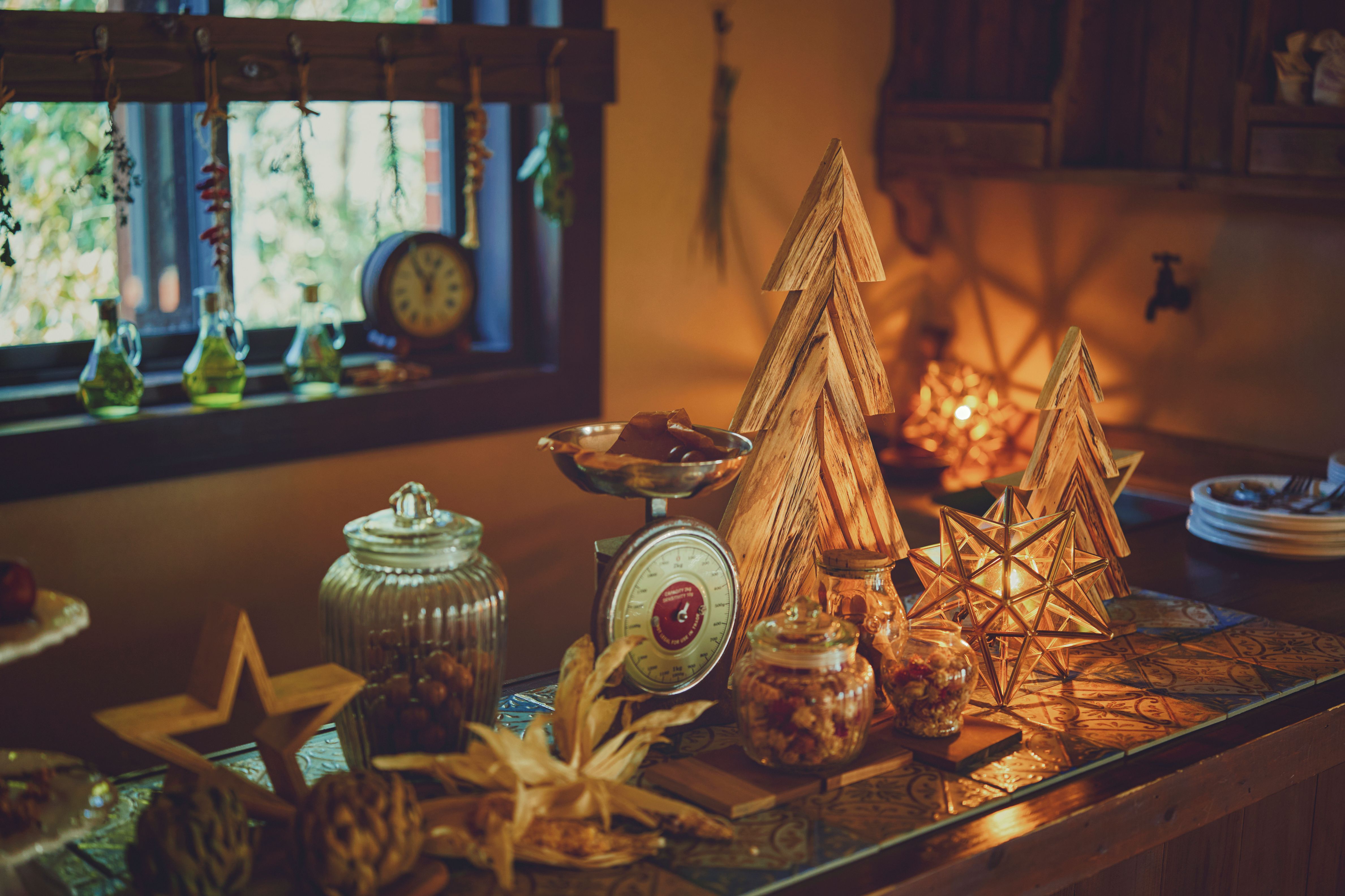 クリスマス_ハーブの家_L1140268