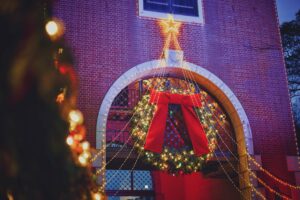 大きなウェルカムリース_L1140379