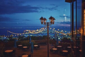 ザ・ヴェランダクリスマス_L1140750