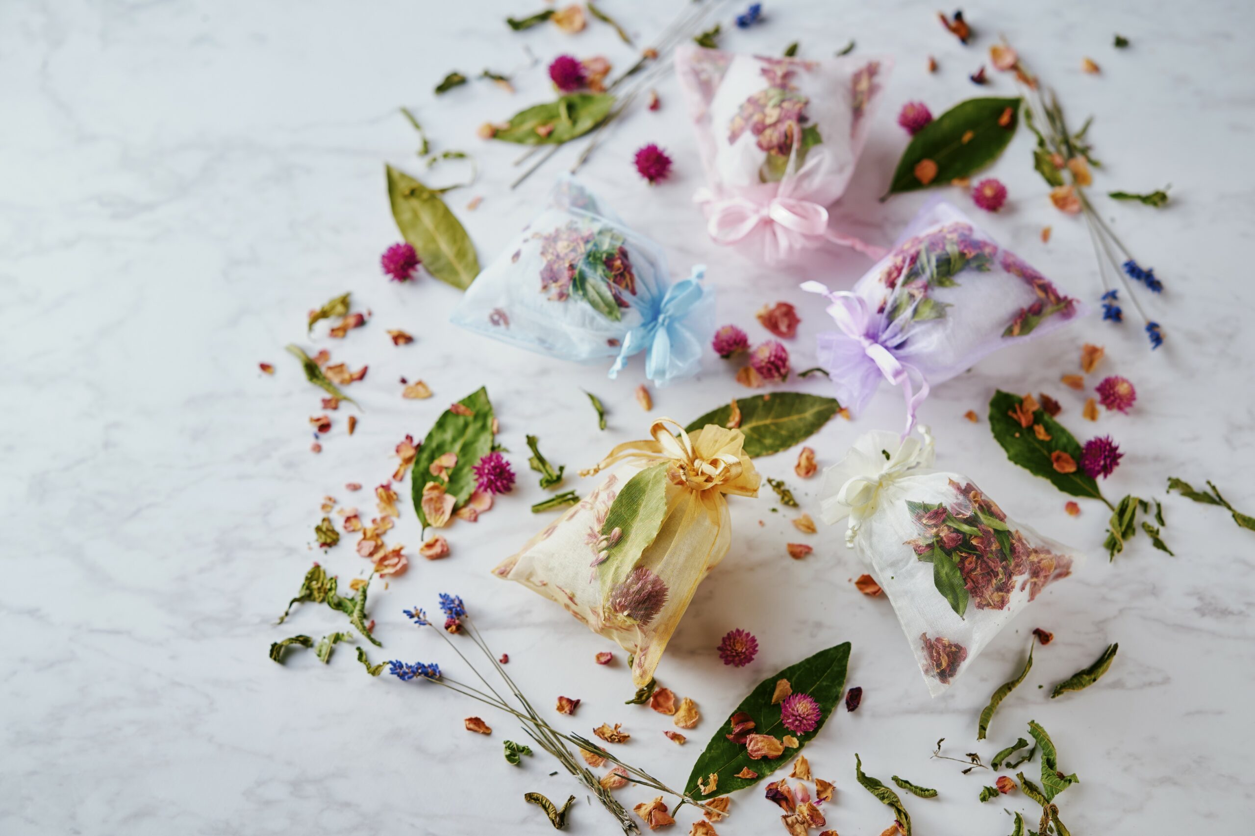 暮らしのアイテムづくり_L1001048