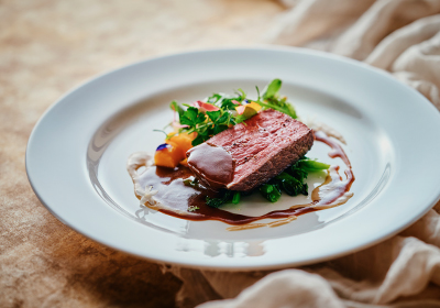 スペシャルメニューイメージ