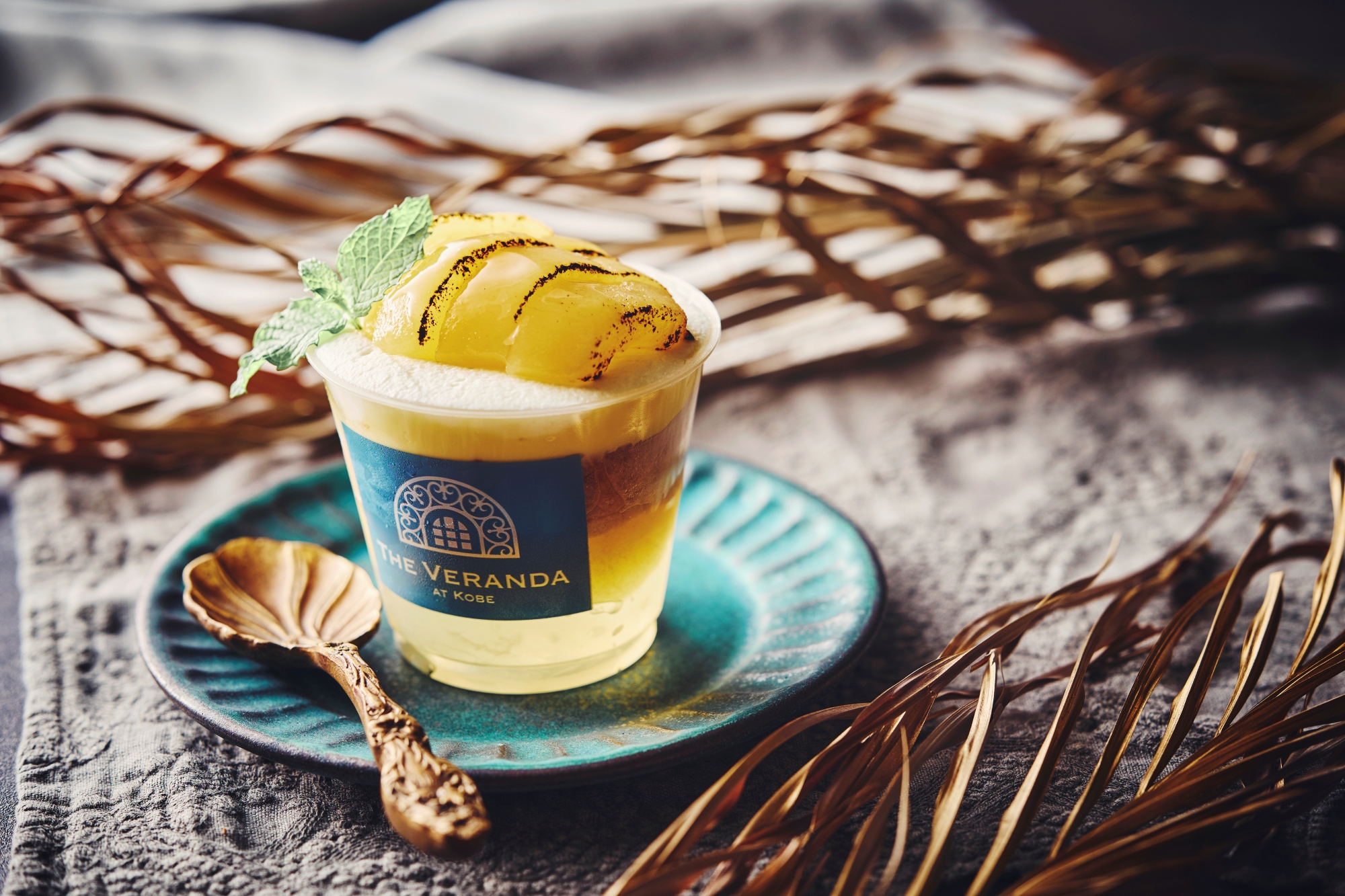 季節のスペシャルサヴァラン2000_L1001186