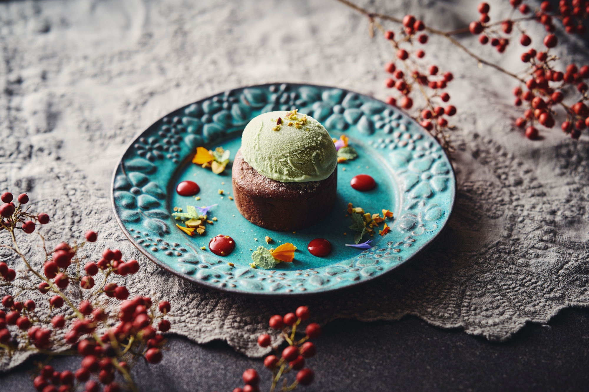 心も体も温まるフェア_フォンダンショコラ2000_L1001177