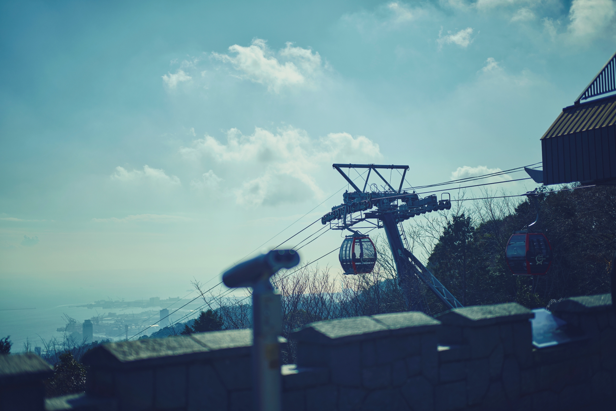 展望プラザ_冬_2000_L1050445