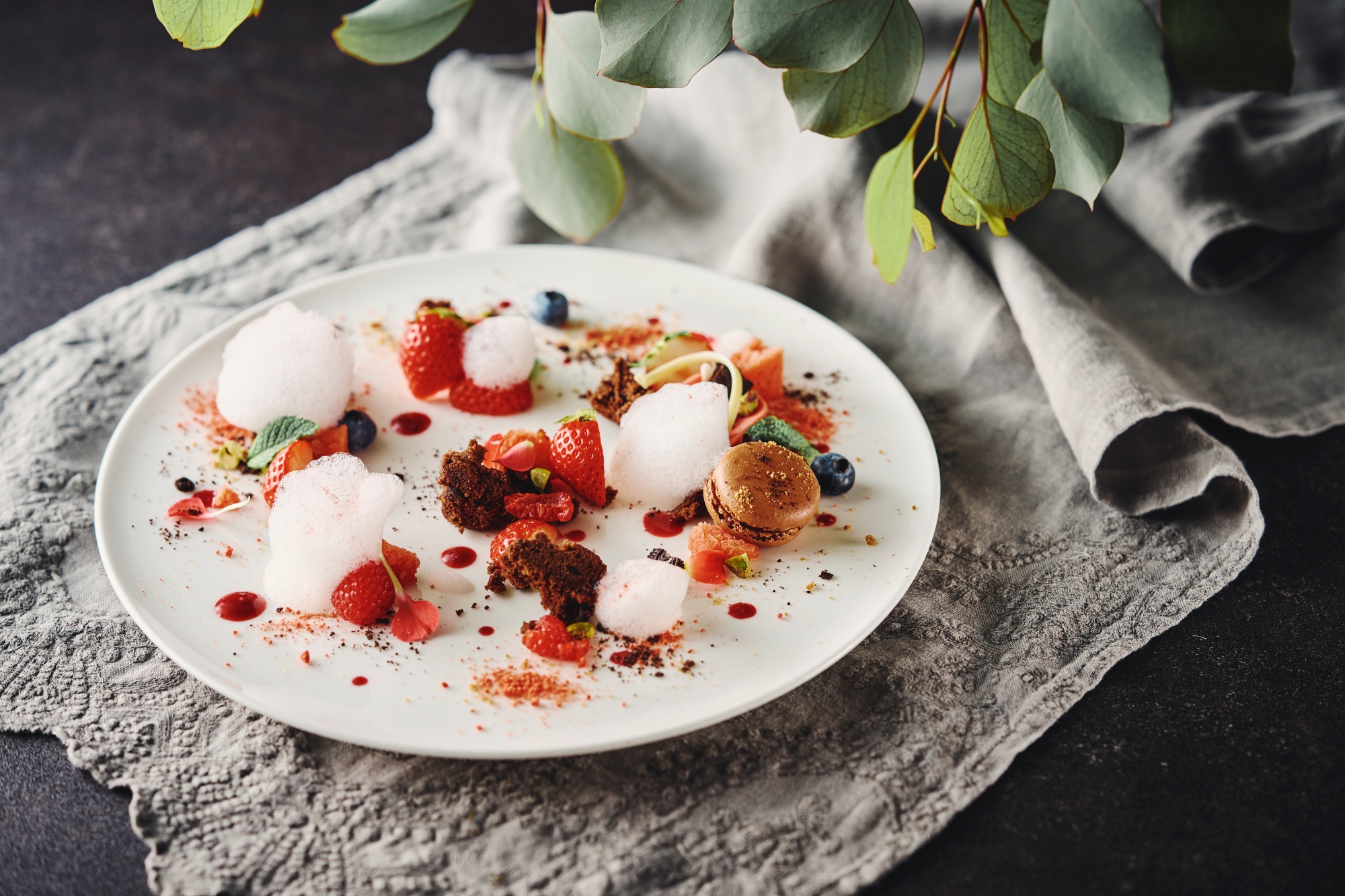 心も体も温まるフェア_季節のクリエーション2000_L1001217