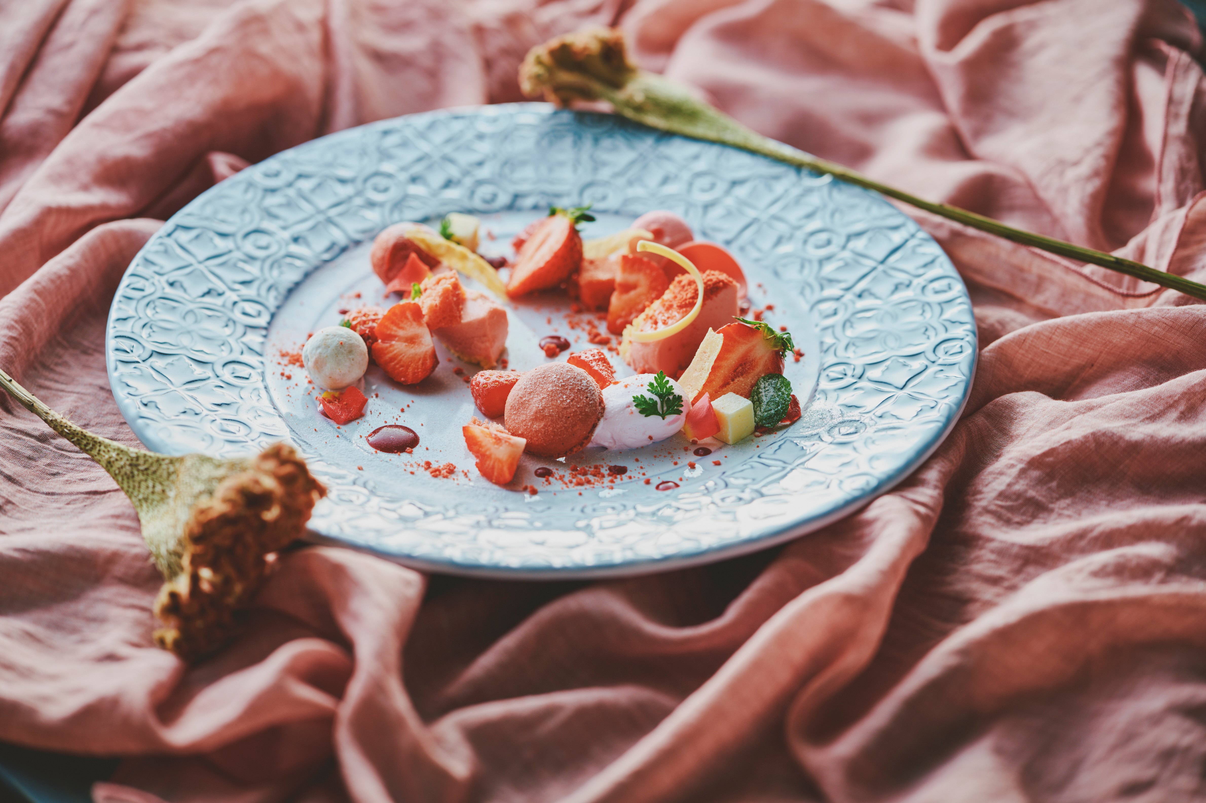 季節のクリエーション_LXB7909