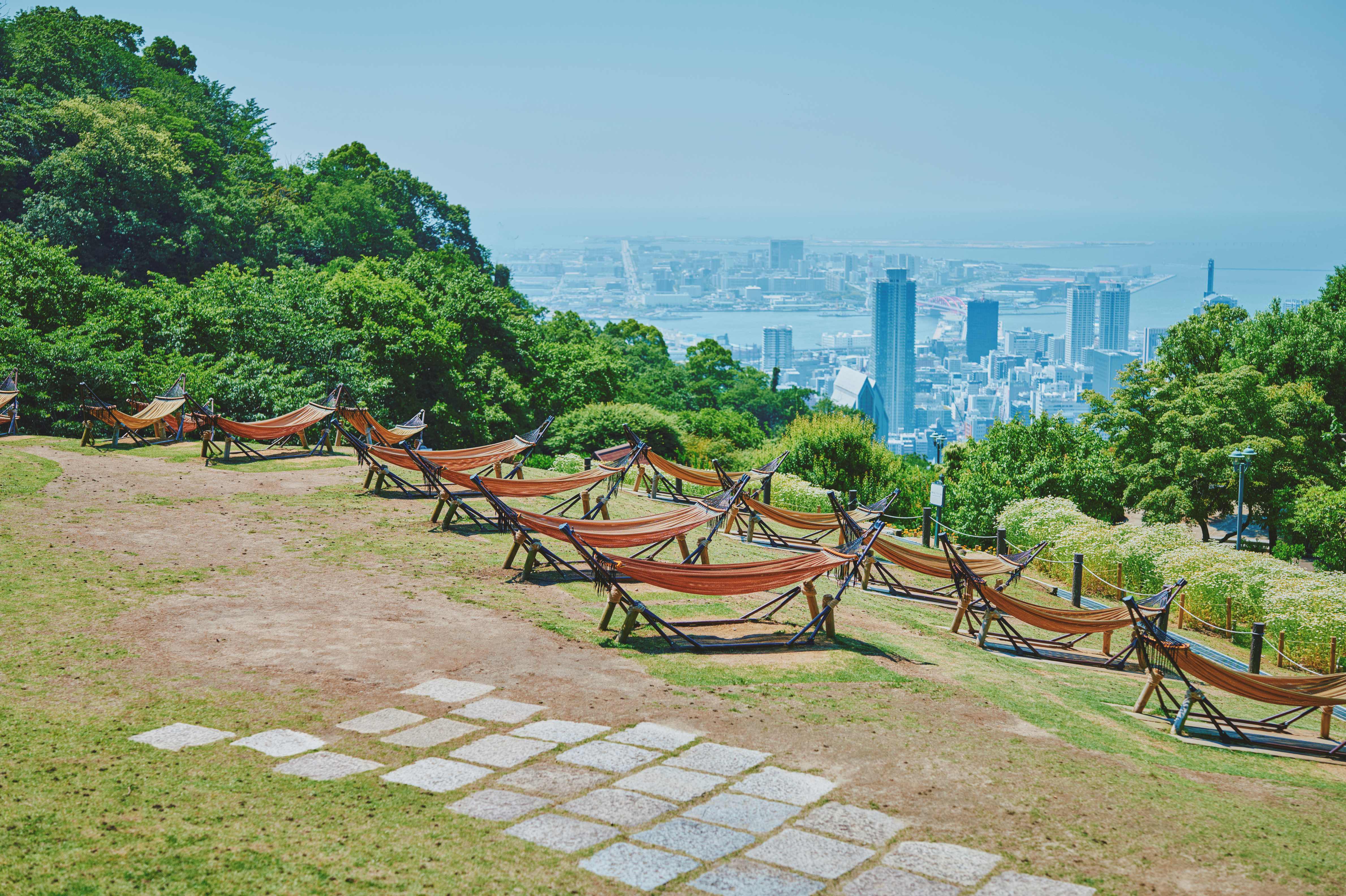 ハンモック_LX_7523