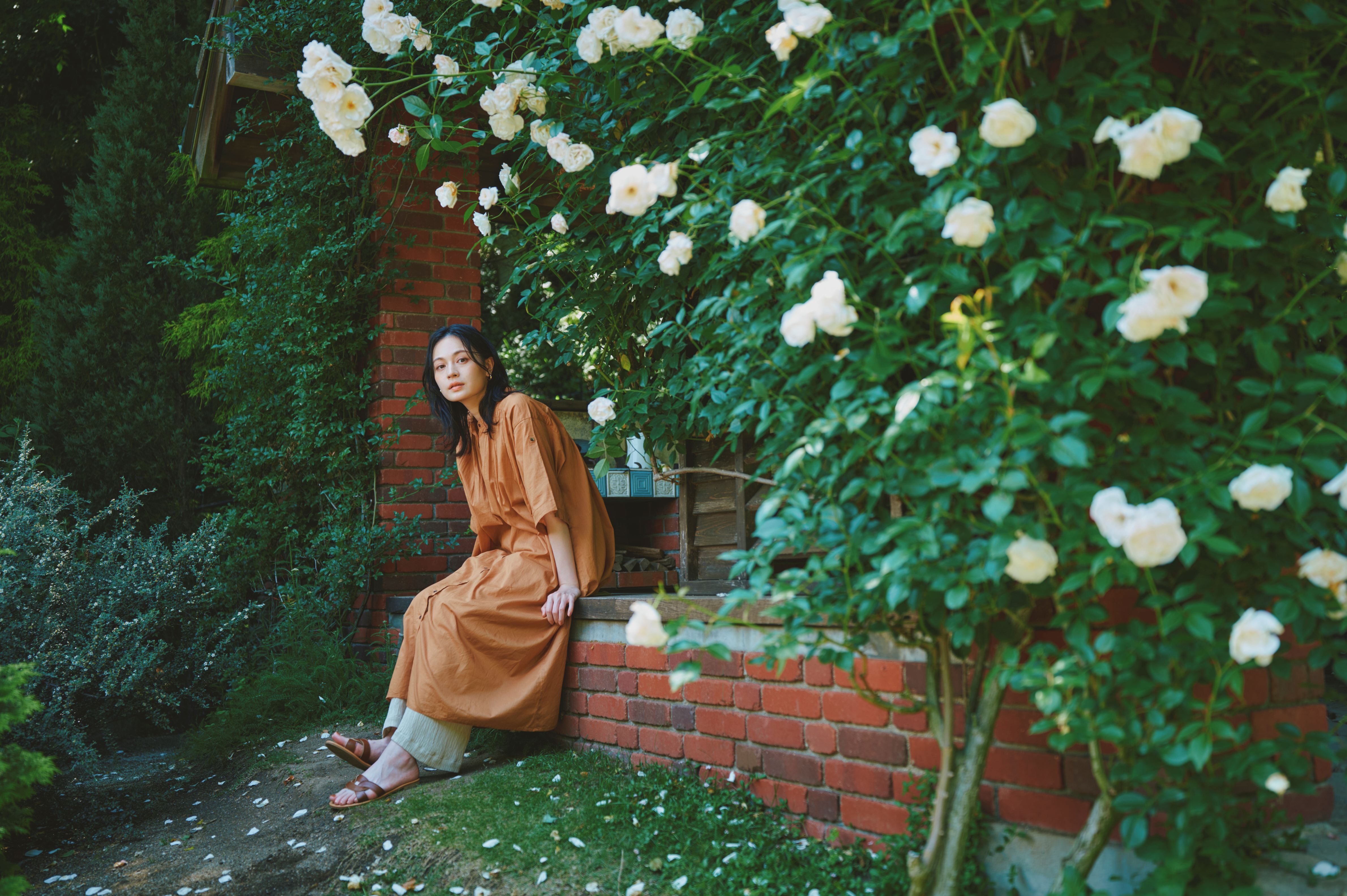 四季の庭_ローズ_LX_7790