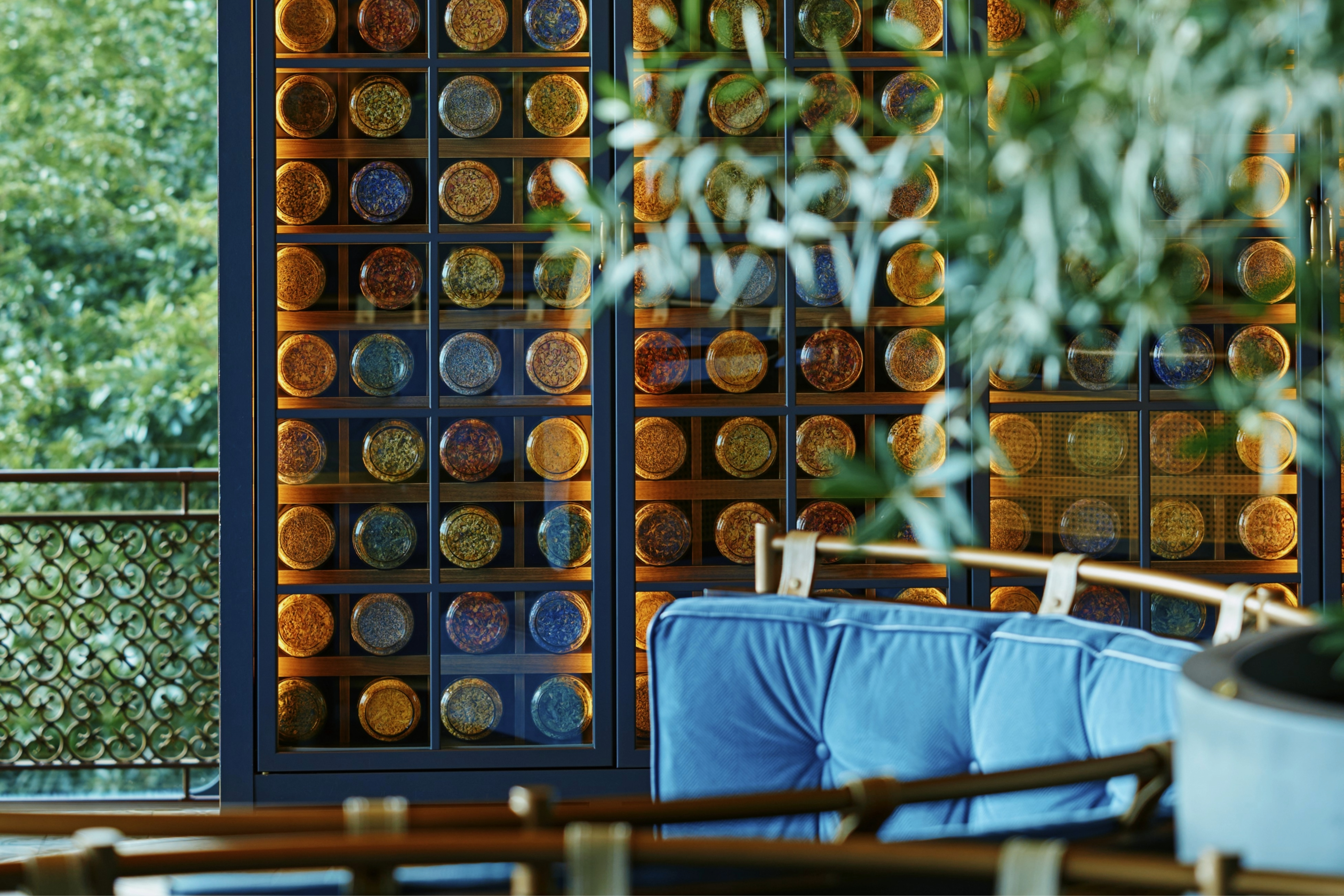 ザ・ヴェランダ神戸t_L1030902