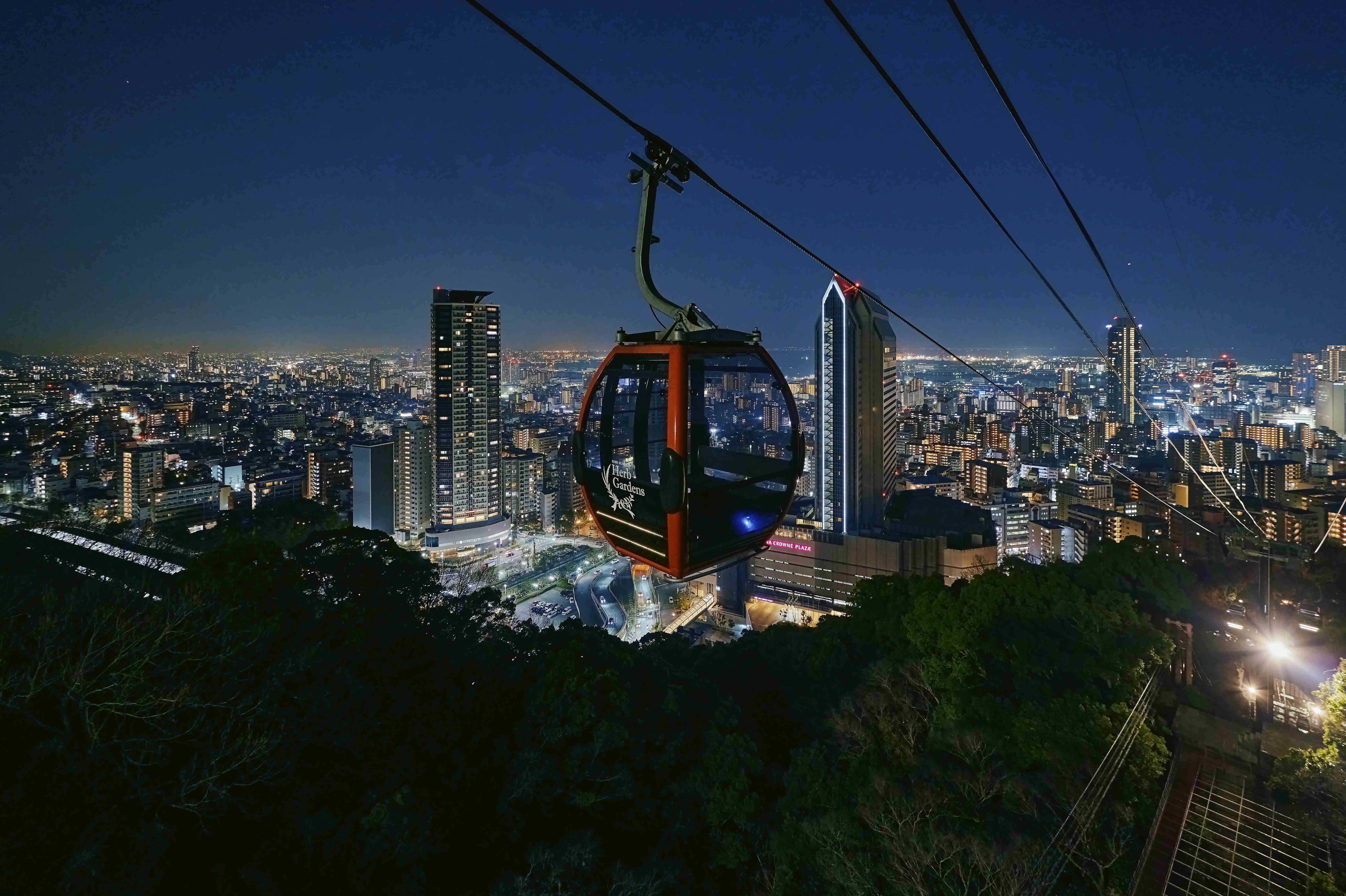 SNS_夜景RW_LXB1330