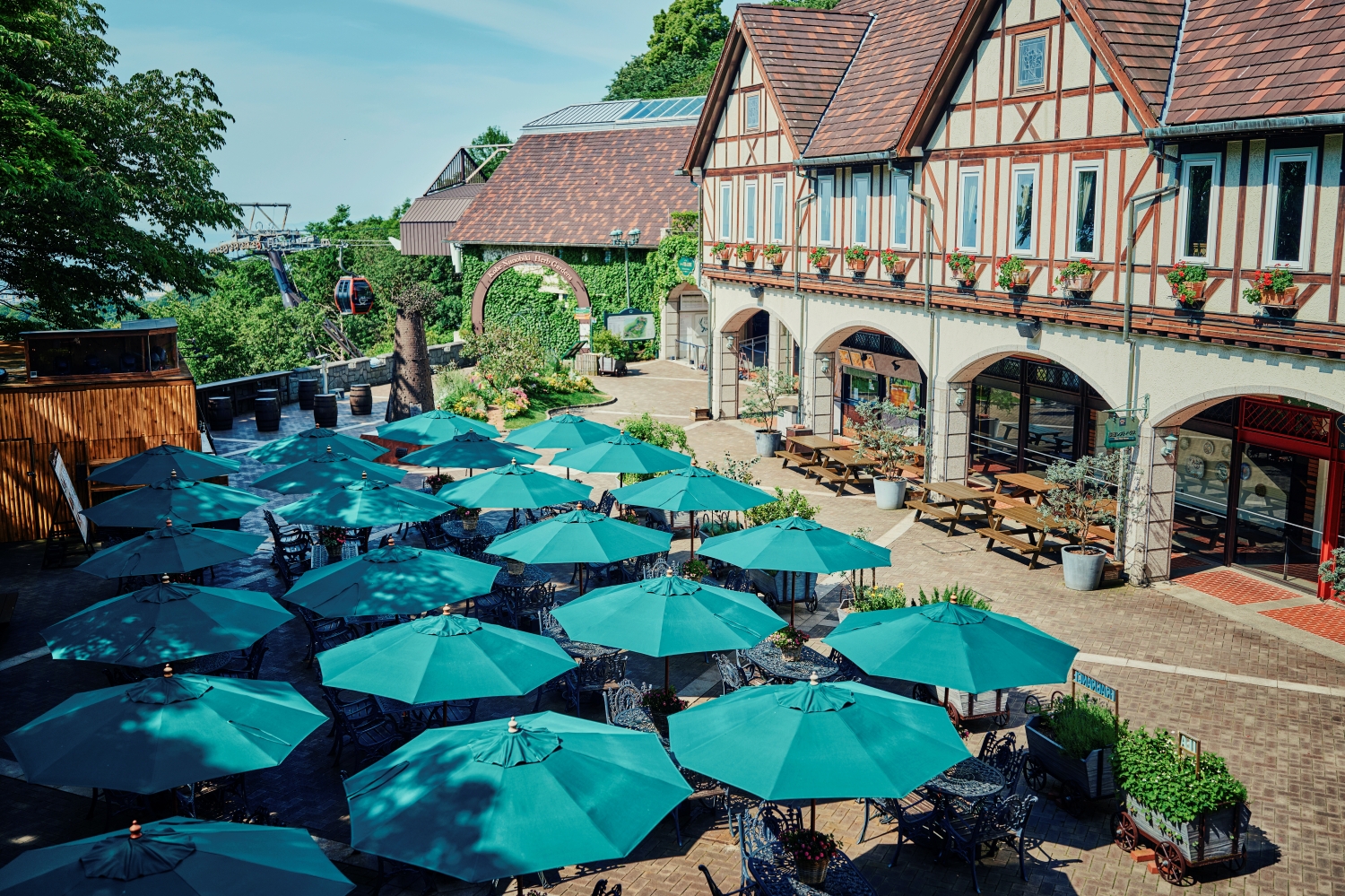 展望プラザ1500_PLX_5353