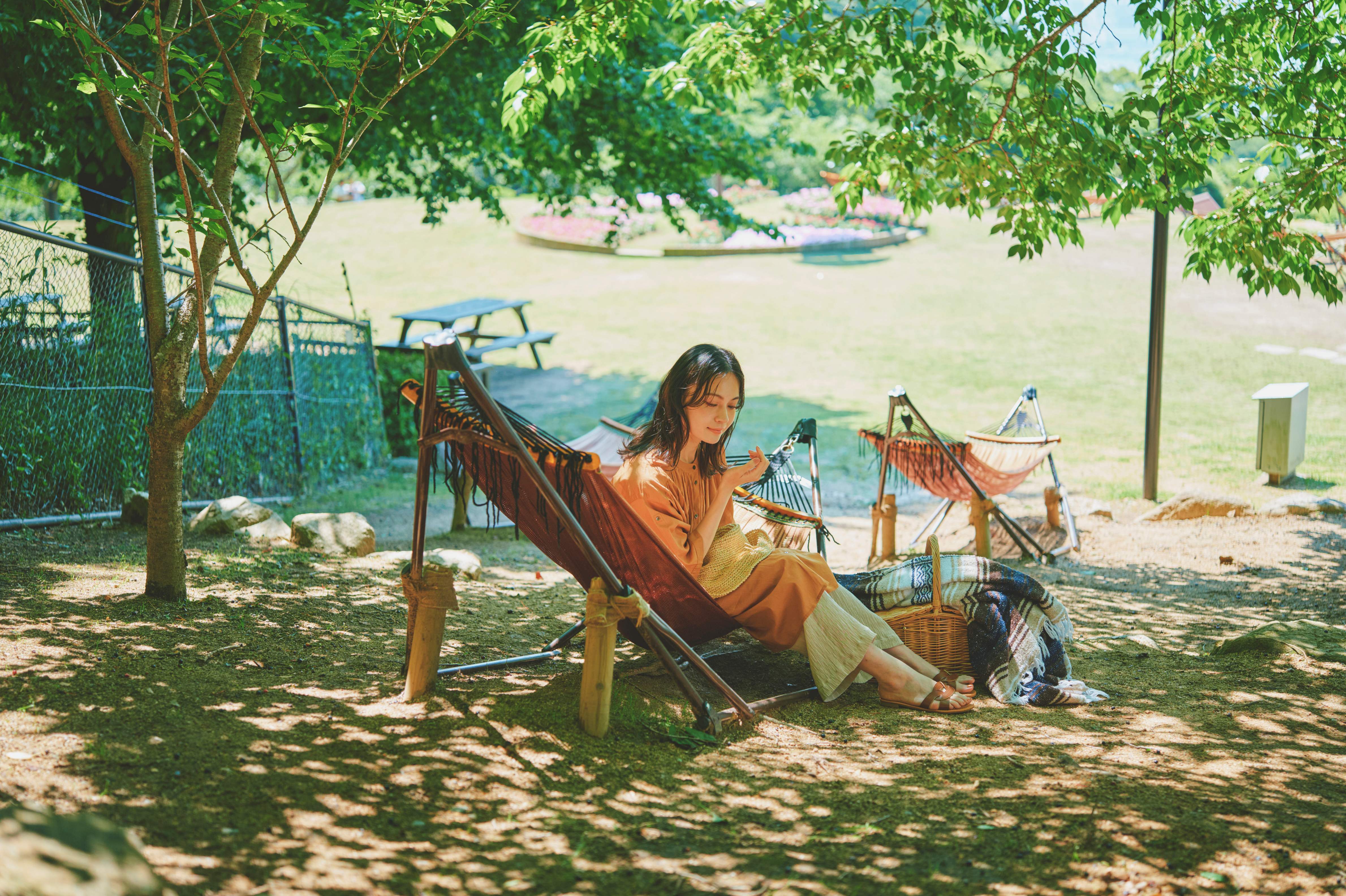 ハンモック_LX_7514