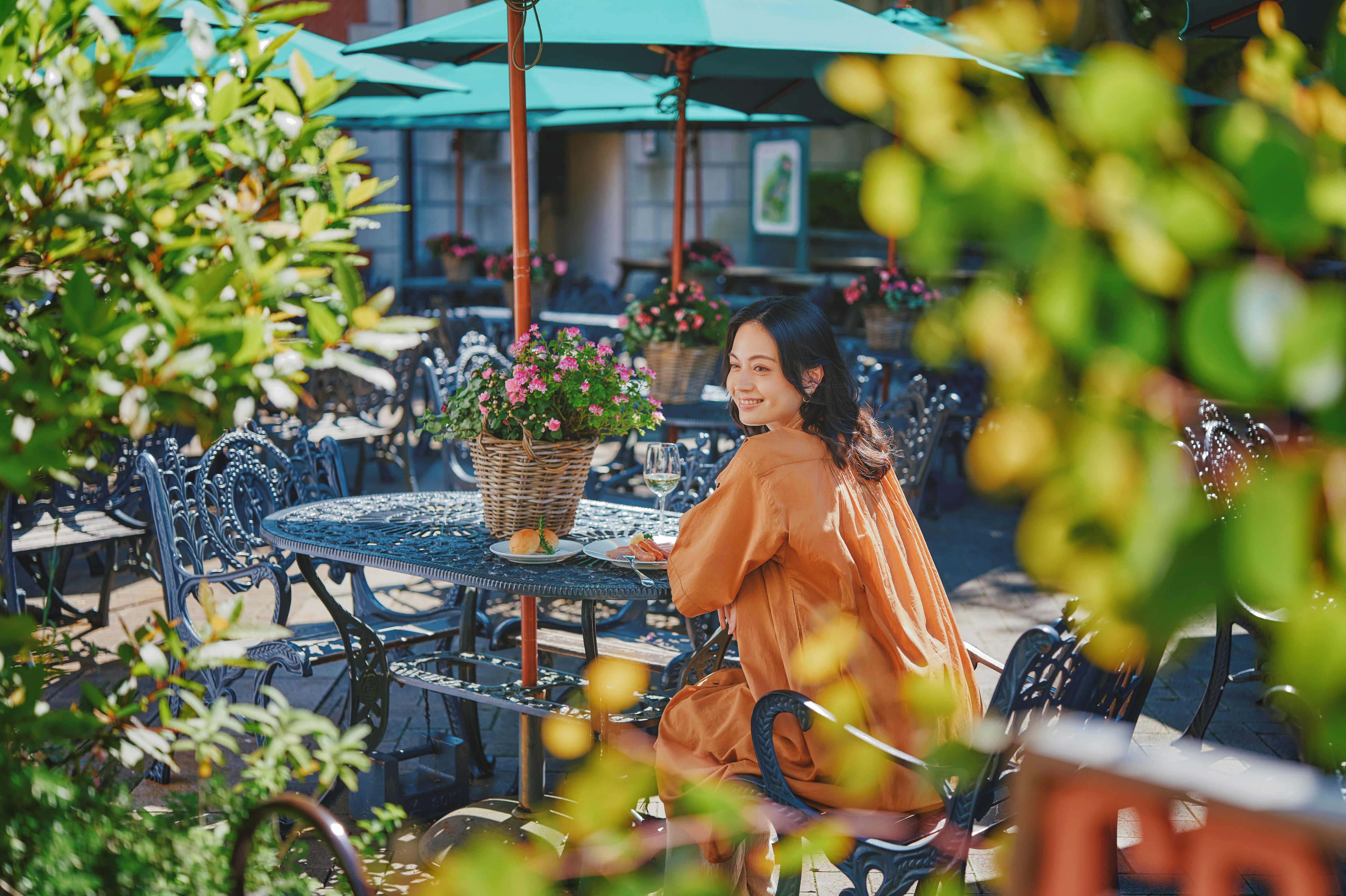 ハーブマルシェ_LX_8352