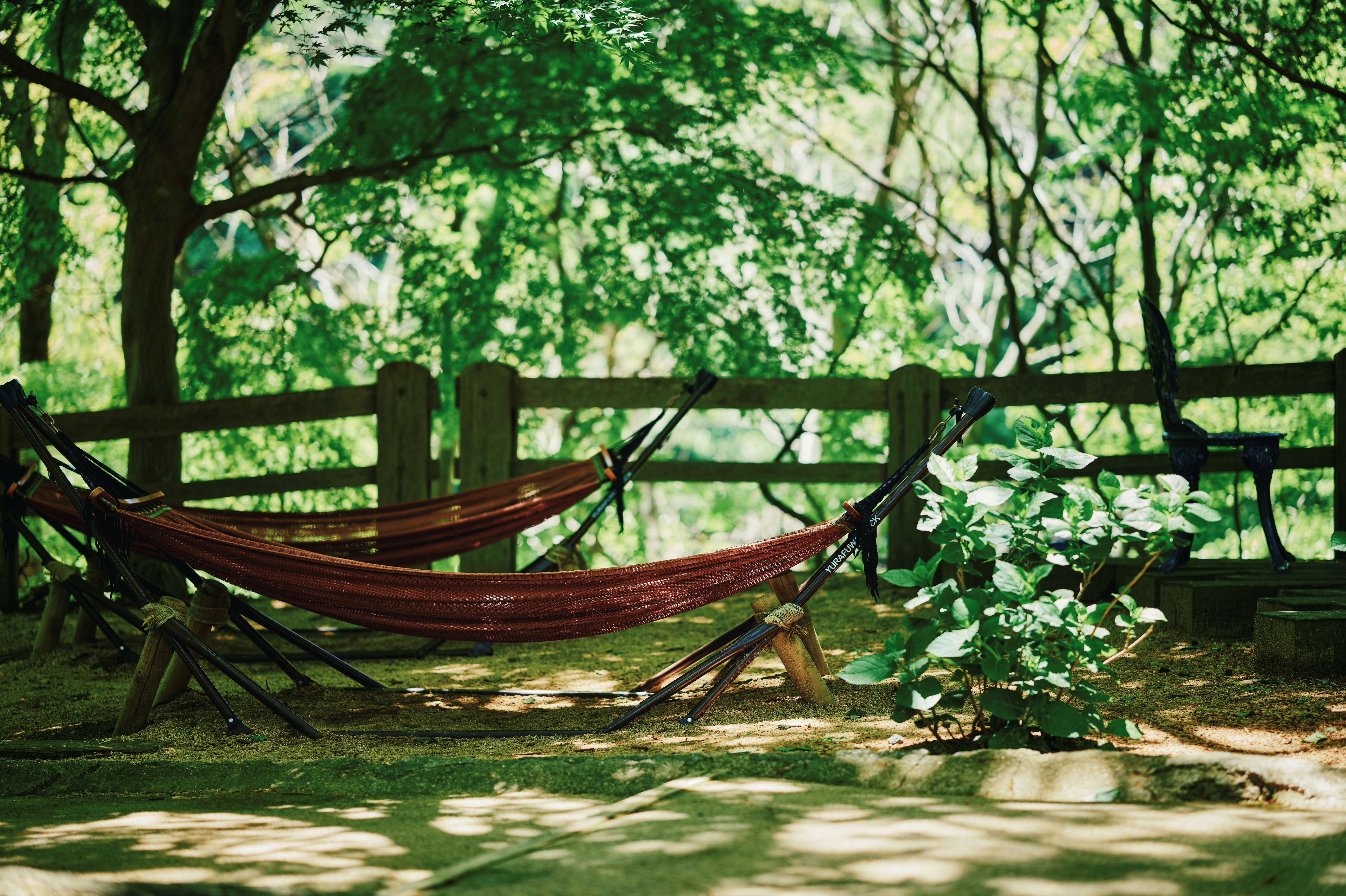 ハンモック_LX_3208