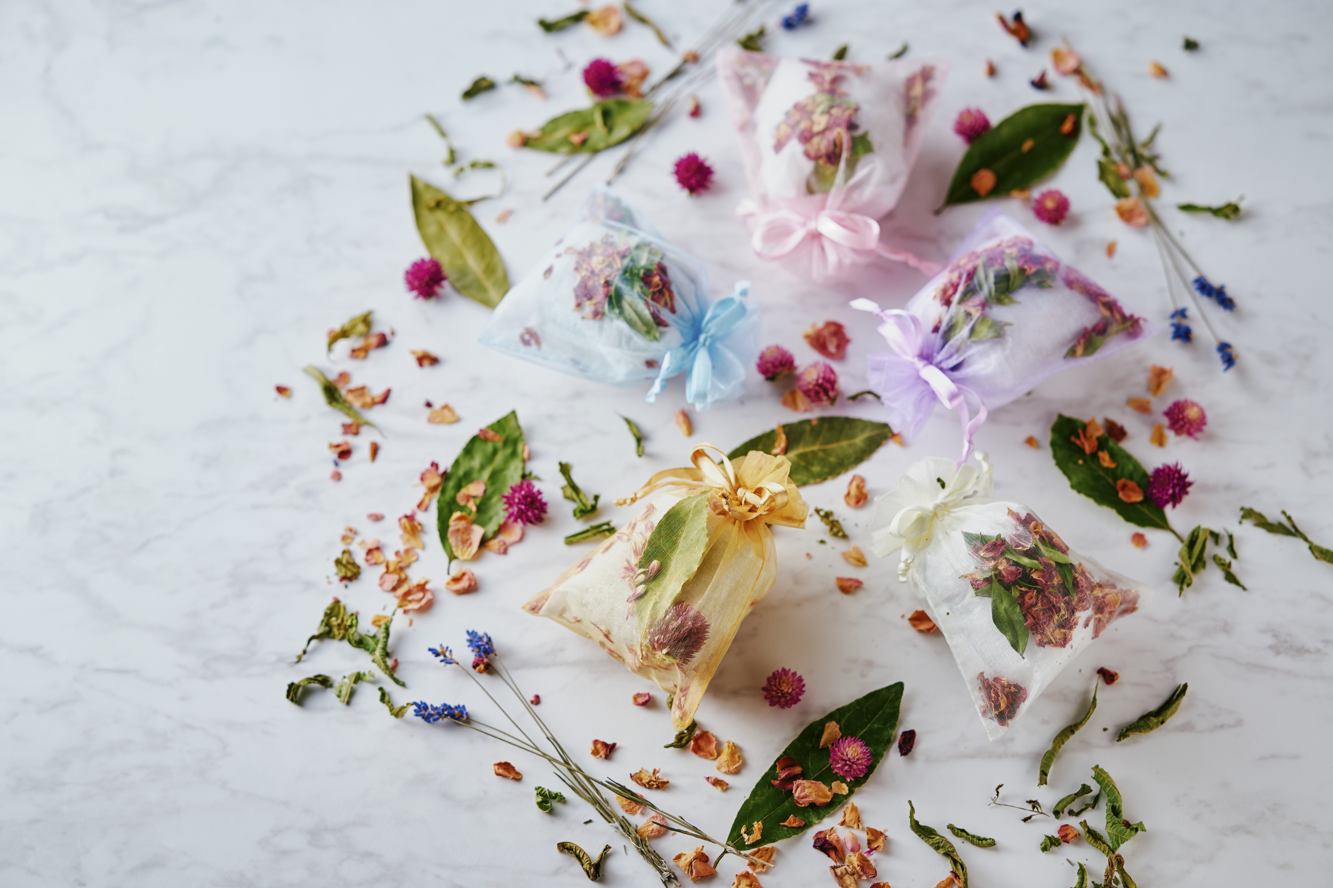 暮らしのアイテムづくり_L1001048