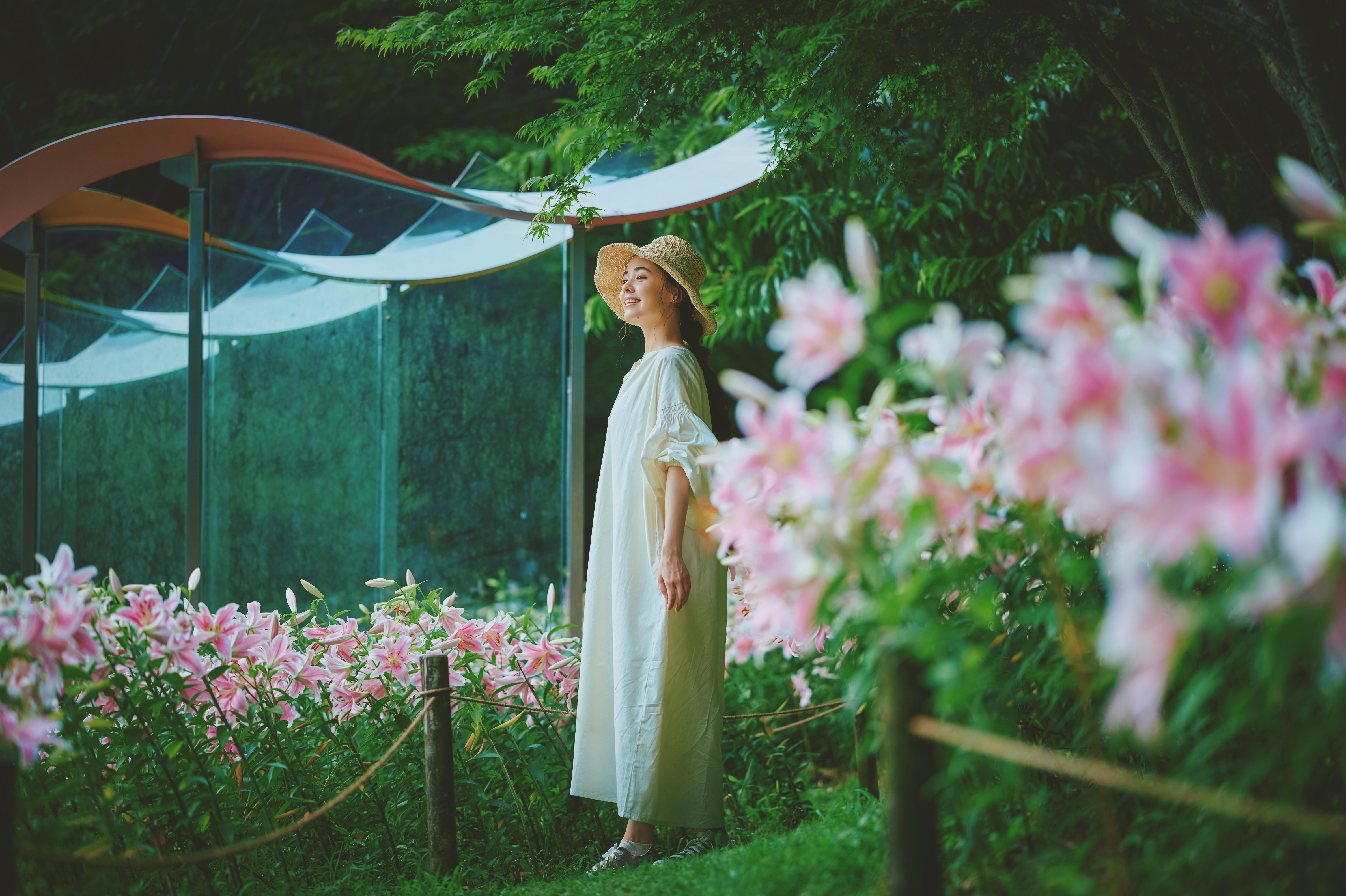 ユリ_LX_1009